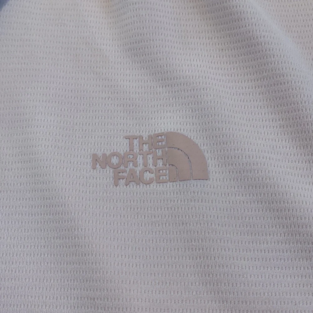*SOLD* NWT The North Face Wander Sun Hoodie Size Large - Picture 2 of 6